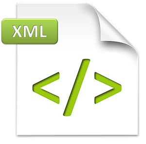 RECUPERAR MIS XML EN LA PAGINA DEL SAT