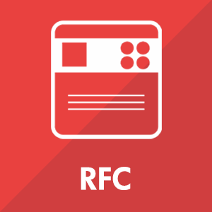 RFC FACTURA CLICK 2020