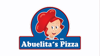 ABUELITAS PIZZA LOGO-2