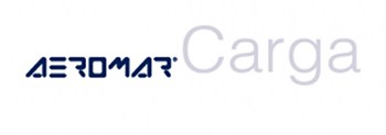 AEROMAR CARGA FACTURACION LOGO-2