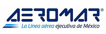 AEROMAR FACTURACION LOGO-2