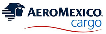 AEROMEXICO CARGO LOGO-2