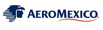 AEROMEXICO FACTURACION LOGO 2