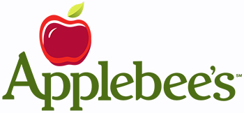 APPLEBEES LOGO-2