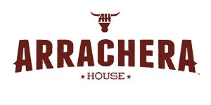 ARRACHERA HOUSE LOGO-2