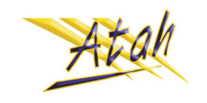 ATAH AUTOBUSES LOGO-2