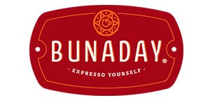 BUNADAY LOGO-2