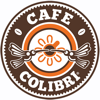 CAFE COLIBRI LOGO-2