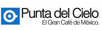 CAFE PUNTA DEL CIELO LOGO-2