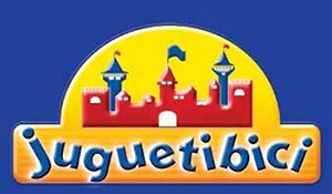 JUGUETIBICI LOGO-2