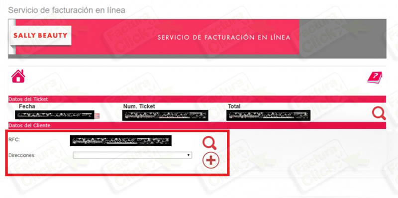 SALLY BEAUTY FACTURACION 2020-1