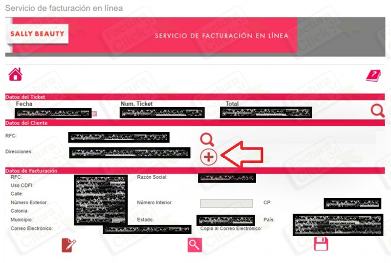 SALLY BEAUTY FACTURACION 2020-4