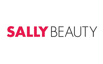 SALLY BEAUTY LOGO-2