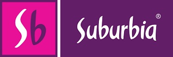 SUBURBIA LOGO-2