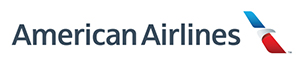 AMERICAN AIRLINES LOGO-2