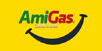 AMIGAS LOGO-2