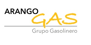 ARANGO GAS LOGO-2