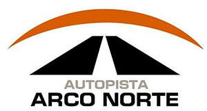 ARCO NORTE LOGO-2