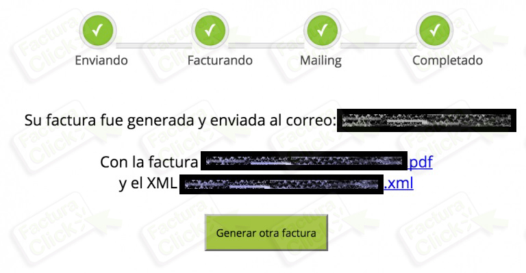 AUTOPISTA ATLACOMULCO MARAVATIO FACTURACION 2020-4