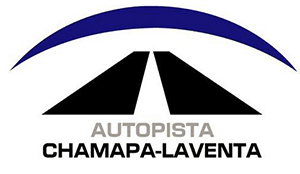 AUTOPISTA CHAMAPA LAVENTA LOGO-2