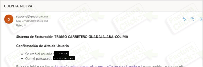 AUTOPISTA GUADALAJARA COLIMA FACTURACION 2020-6