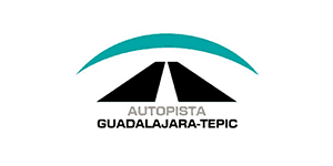 AUTOPISTA GUADALAJARA TEPIC LOGO-2