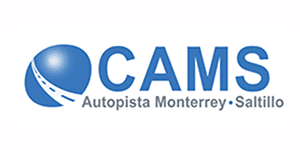 AUTOPISTA MONTERREY SALTILLO LOGO-2