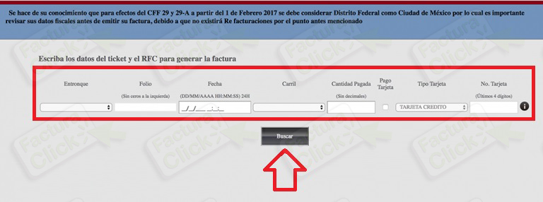 AUTOPISTA TEPIC MAZATLAN FACTURACION 2020-3