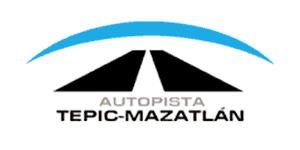 AUTOPISTA TEPIC MAZATLAN LOGO-2