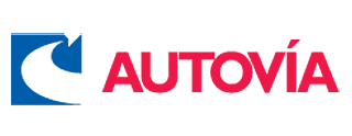 AUTOVIA LOGO-2