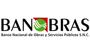 BANOBRAS LOGO-2