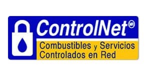 CONTROL NET LOGO-2