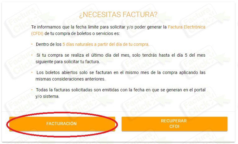 COORDINADOS FACTURACION 2020-0