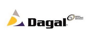 DAGAL LOGO-2