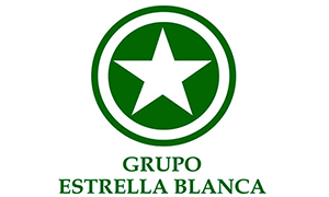 ESTRELLA BLANCA LOGO-2