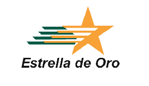 ESTRELLA DE ORO LOGO-2