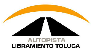 LIBRAMIENTO TOLUCA LOGO-2