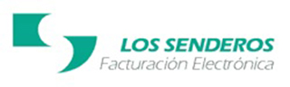 LOS SENDEROS FACTURACION ELECTRONICA LOGO-2