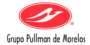 PULLMAN DE MORELOS LOGO-2