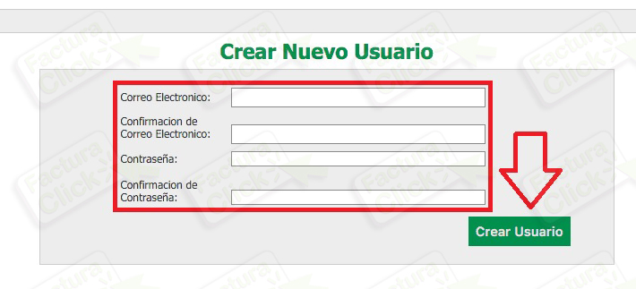 REA FACTURACION CASETA APODACA LINCOLN GUADALUPE 2020-0