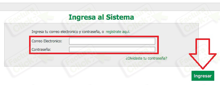 RED ESTATAL DE AUTOPISTAS DE NUEVO LEON FACTURACION 2020-3