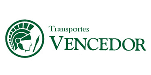 TRANSPORTES VENCEDOR LOGO-2