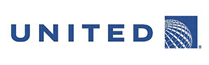 UNITED AIRLINES LOGO-2