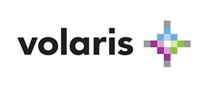 VOLARIS LOGO-2