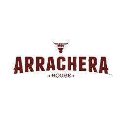 ARRACHERA HOUSE LOGO-1