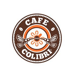 CAFE COLIBRI LOGO-1