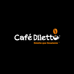 CAFE DILETTO LOGO-1