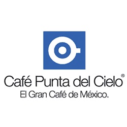 CAFE PUNTA DEL CIELO LOGO-1