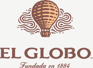 EL GLOBO FACTURACION LOGO-2