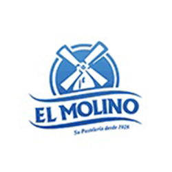 EL MOLINO FACTURACION LOGO-1